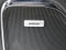 2019 Chevrolet Silverado 2500 HD High Country