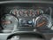2019 Chevrolet Silverado 2500 HD High Country