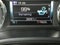 2019 Chevrolet Silverado 2500 HD High Country