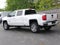 2019 Chevrolet Silverado 2500 HD High Country