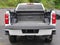 2019 Chevrolet Silverado 2500 HD High Country