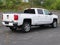 2019 Chevrolet Silverado 2500 HD High Country