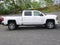 2019 Chevrolet Silverado 2500 HD High Country
