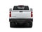 2024 Chevrolet Silverado 2500 HD Work Truck