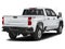 2024 Chevrolet Silverado 2500 HD Work Truck