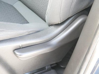 2021 Chevrolet Silverado 2500 HD Custom