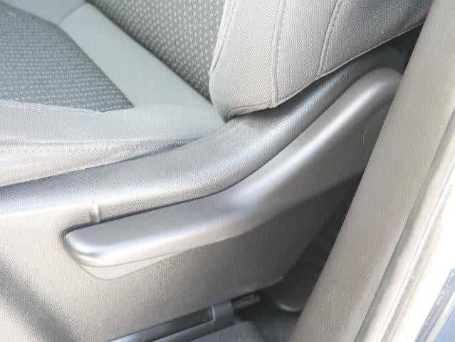 2021 Chevrolet Silverado 2500 HD Custom