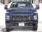 2021 Chevrolet Silverado 2500 HD Custom