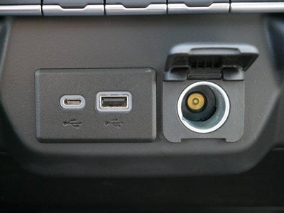 2021 Chevrolet Silverado 2500 HD Custom