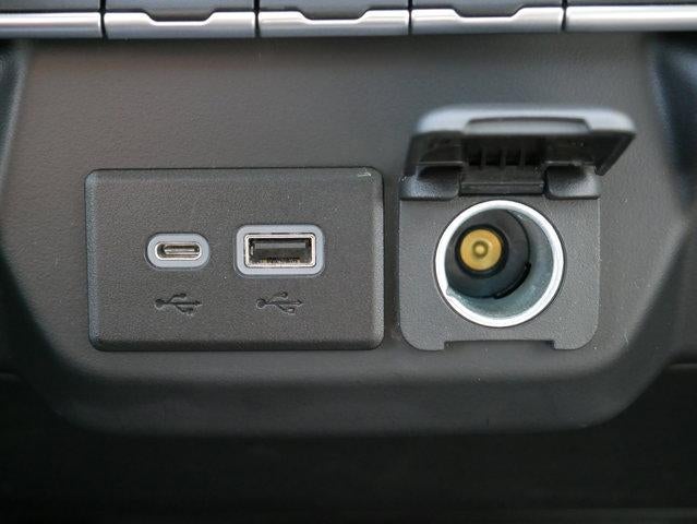 2021 Chevrolet Silverado 2500 HD Custom