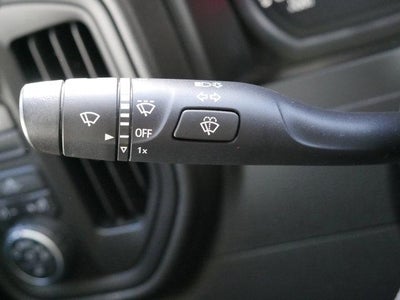 2021 Chevrolet Silverado 2500 HD Custom