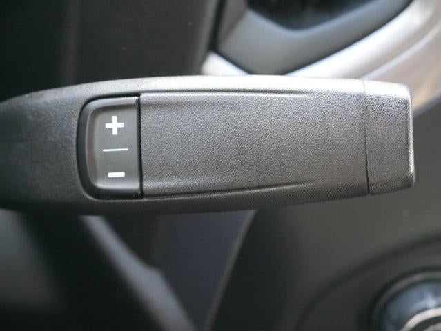 2021 Chevrolet Silverado 2500 HD Custom