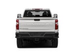 2021 Chevrolet Silverado 2500 HD Custom