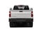 2021 Chevrolet Silverado 2500 HD Custom