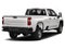 2021 Chevrolet Silverado 2500 HD Custom