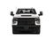 2021 Chevrolet Silverado 2500 HD Custom