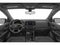 2022 Chevrolet Colorado 4WD Work Truck
