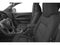 2022 Chevrolet Colorado 4WD Work Truck
