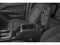 2022 Chevrolet Colorado 4WD Work Truck