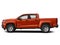 2022 Chevrolet Colorado 4WD Work Truck