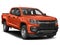 2022 Chevrolet Colorado 4WD Work Truck