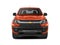 2022 Chevrolet Colorado 4WD Work Truck