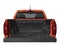 2022 Chevrolet Colorado 4WD Work Truck
