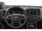 2022 Chevrolet Colorado 4WD Work Truck