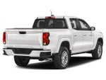 2023 Chevrolet Colorado 4WD LT