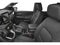 2024 Chevrolet Colorado 4WD LT