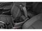 2024 Chevrolet Colorado 4WD LT