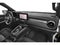 2024 Chevrolet Colorado 4WD LT