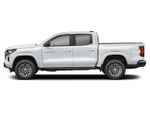 2024 Chevrolet Colorado 4WD LT