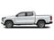 2024 Chevrolet Colorado 4WD LT