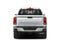 2024 Chevrolet Colorado 4WD LT