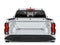 2024 Chevrolet Colorado 4WD LT