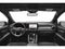 2024 Chevrolet Colorado 4WD LT