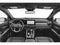 2023 Chevrolet Colorado 4WD LT