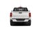 2023 Chevrolet Colorado 4WD LT