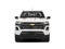 2023 Chevrolet Colorado 4WD LT