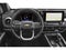 2023 Chevrolet Colorado 4WD LT
