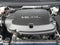 2022 Chevrolet Colorado 4WD LT