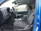 2022 Chevrolet Colorado 4WD LT
