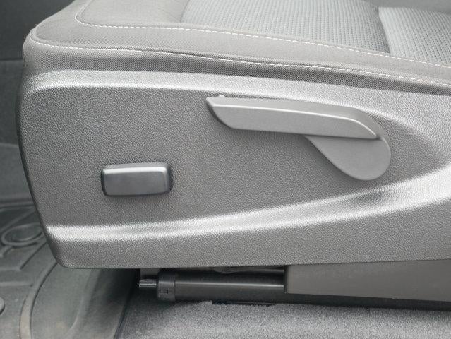 2022 Chevrolet Colorado 4WD LT