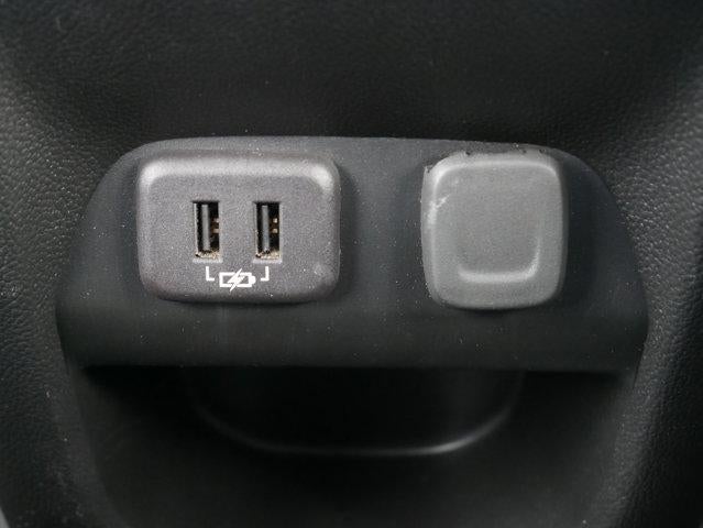 2022 Chevrolet Colorado 4WD LT