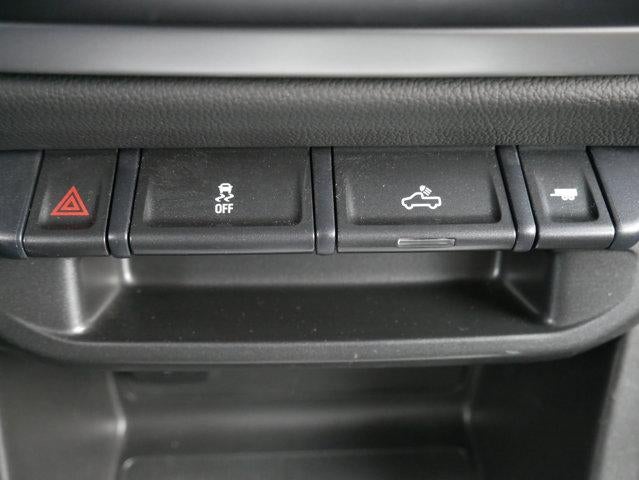 2022 Chevrolet Colorado 4WD LT