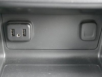 2022 Chevrolet Colorado 4WD LT