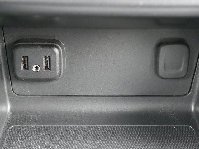 2022 Chevrolet Colorado 4WD LT