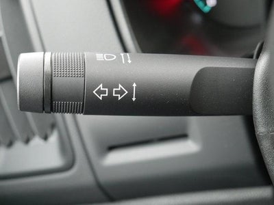 2022 Chevrolet Colorado 4WD LT