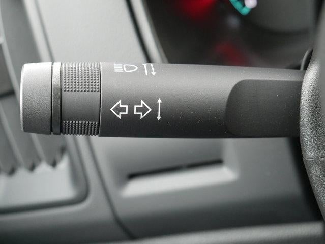 2022 Chevrolet Colorado 4WD LT